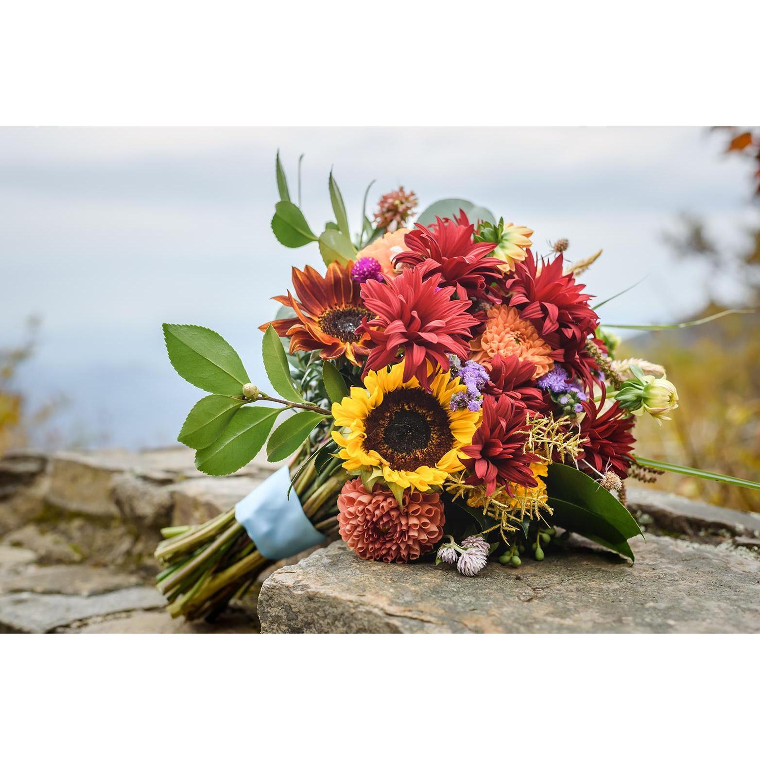 Flowers by Pressly at Renfrow Farms - Matthews, NC