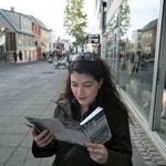 Reykjavík | Museums and Things