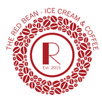 The Red Bean