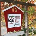 Apple Hill