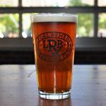 Legal Remedy Brewing