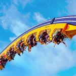 Six Flags Over Georgia