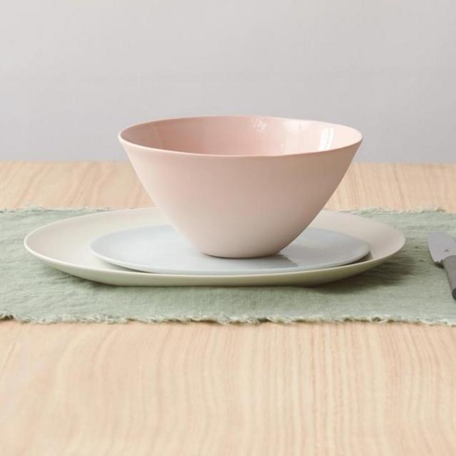 Flared Bowl Medium