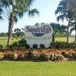 Sandridge Golf Club