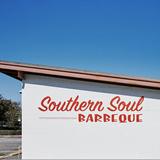 Southern Soul Barbeque