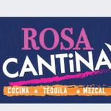 Rosa Mexican Cantina