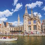 Ghent