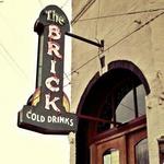 The Brick