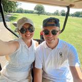 Tee'd Up Golf and Bar