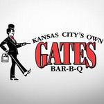 Gates Bar-B-Q