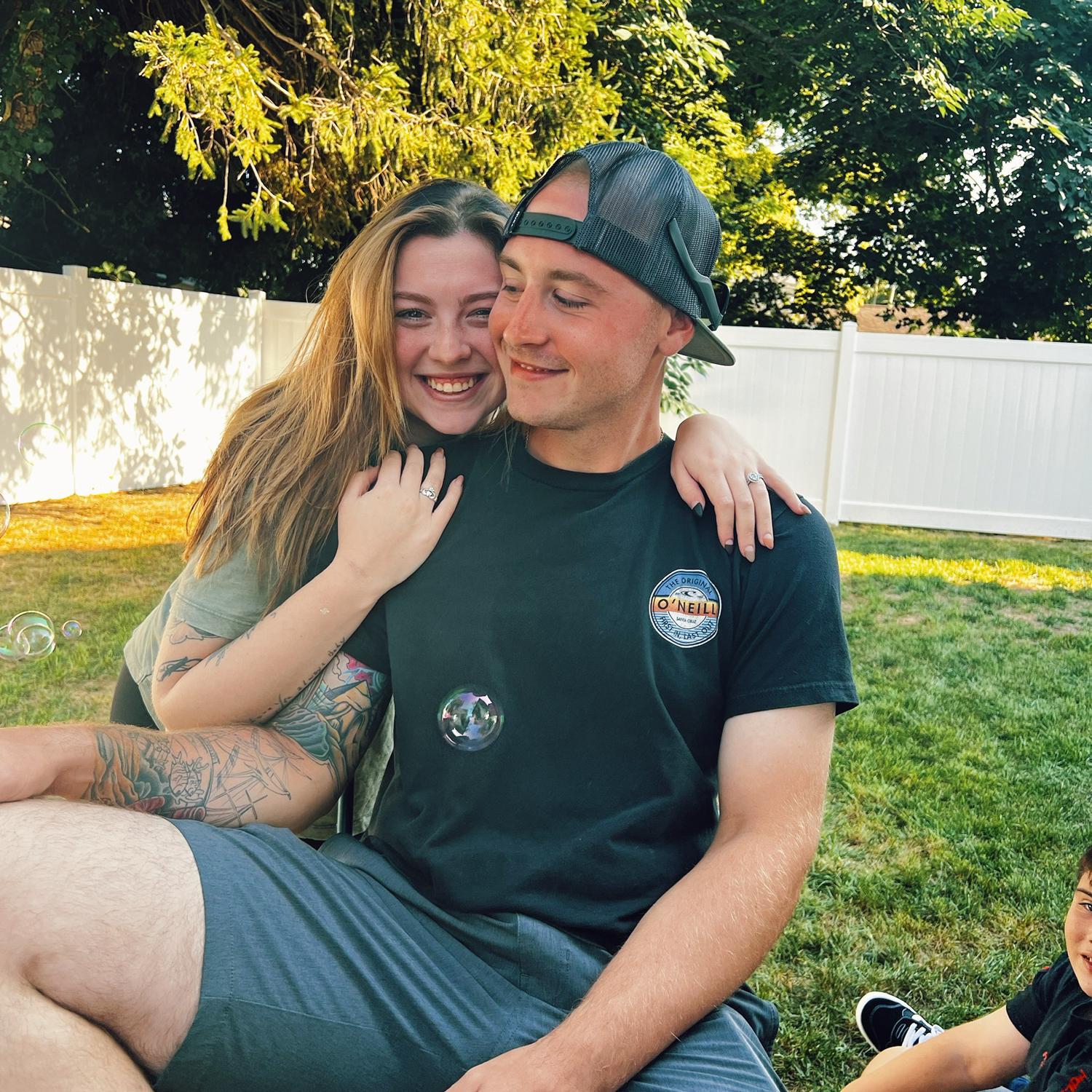 4th of July 2022🎇