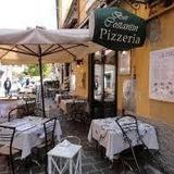La Trattoria Costantin