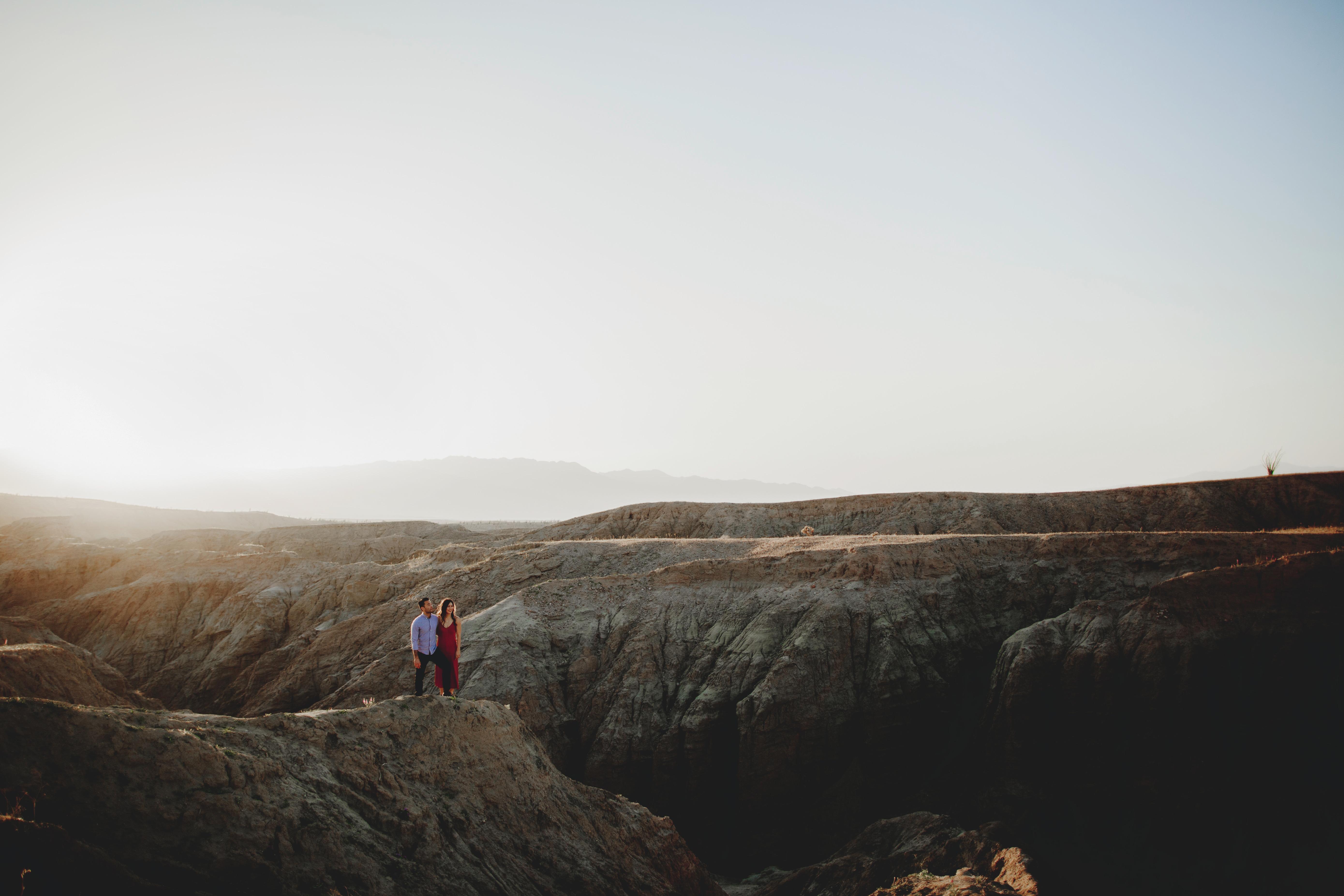 The Wedding Website of Janice Kang and Mike Chao