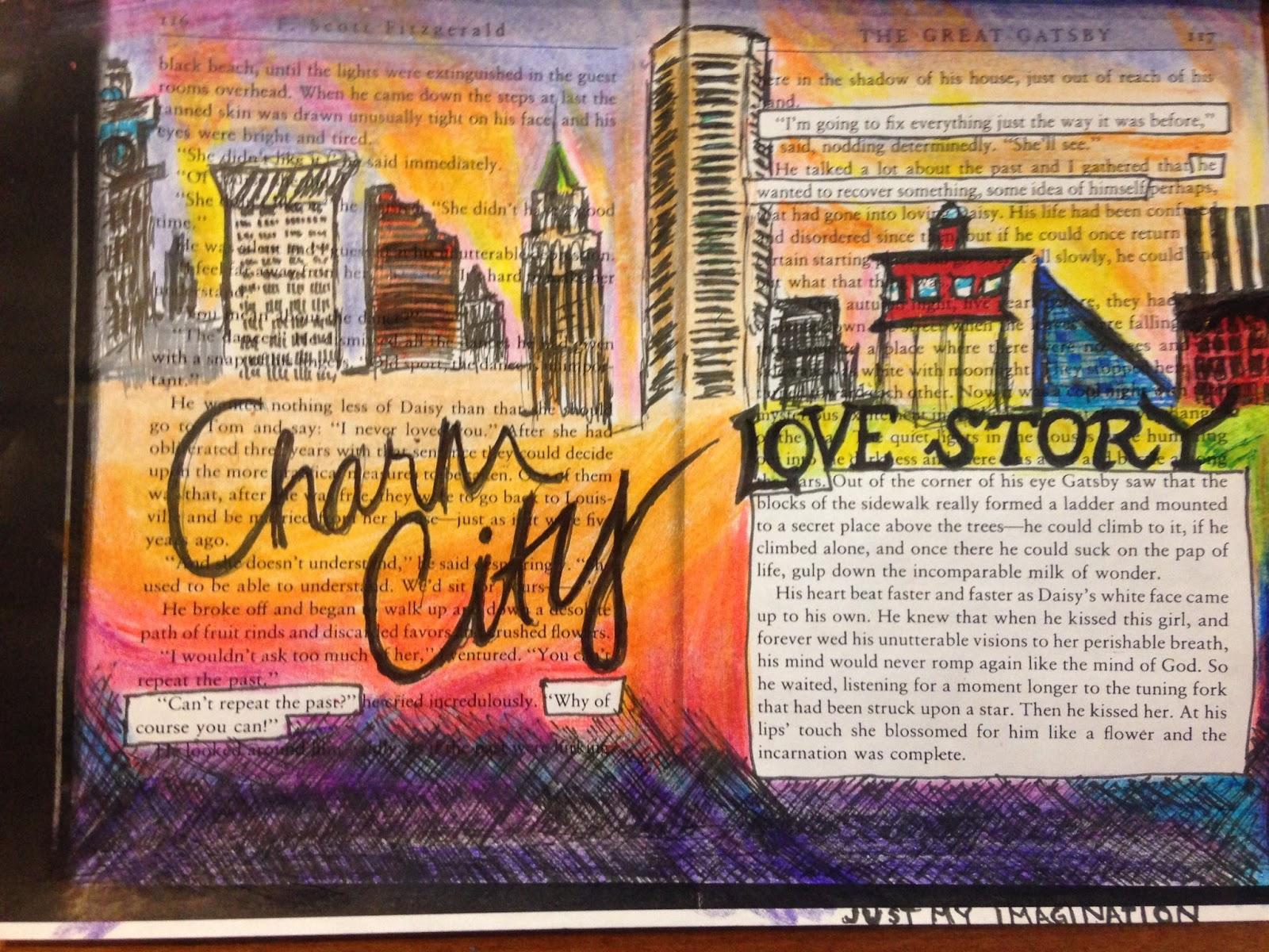 The Wedding Website of Kelly Christ and Mike Amaral