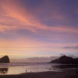 Cape Kiwanda State Natural Area
