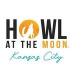 Howl at the Moon