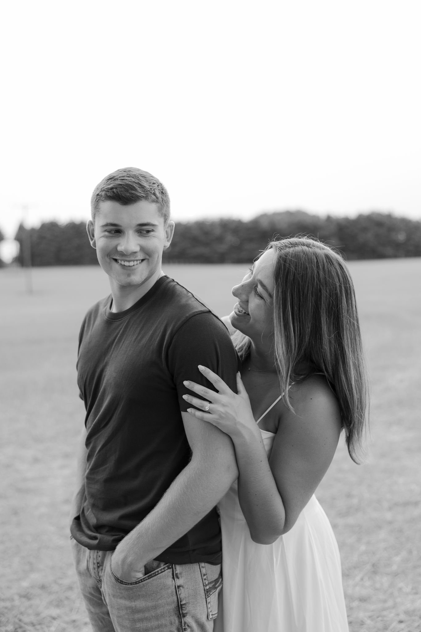 Ruby Dush and Charles Hertzer's Wedding Website