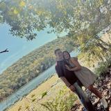 Lake Leatherwood