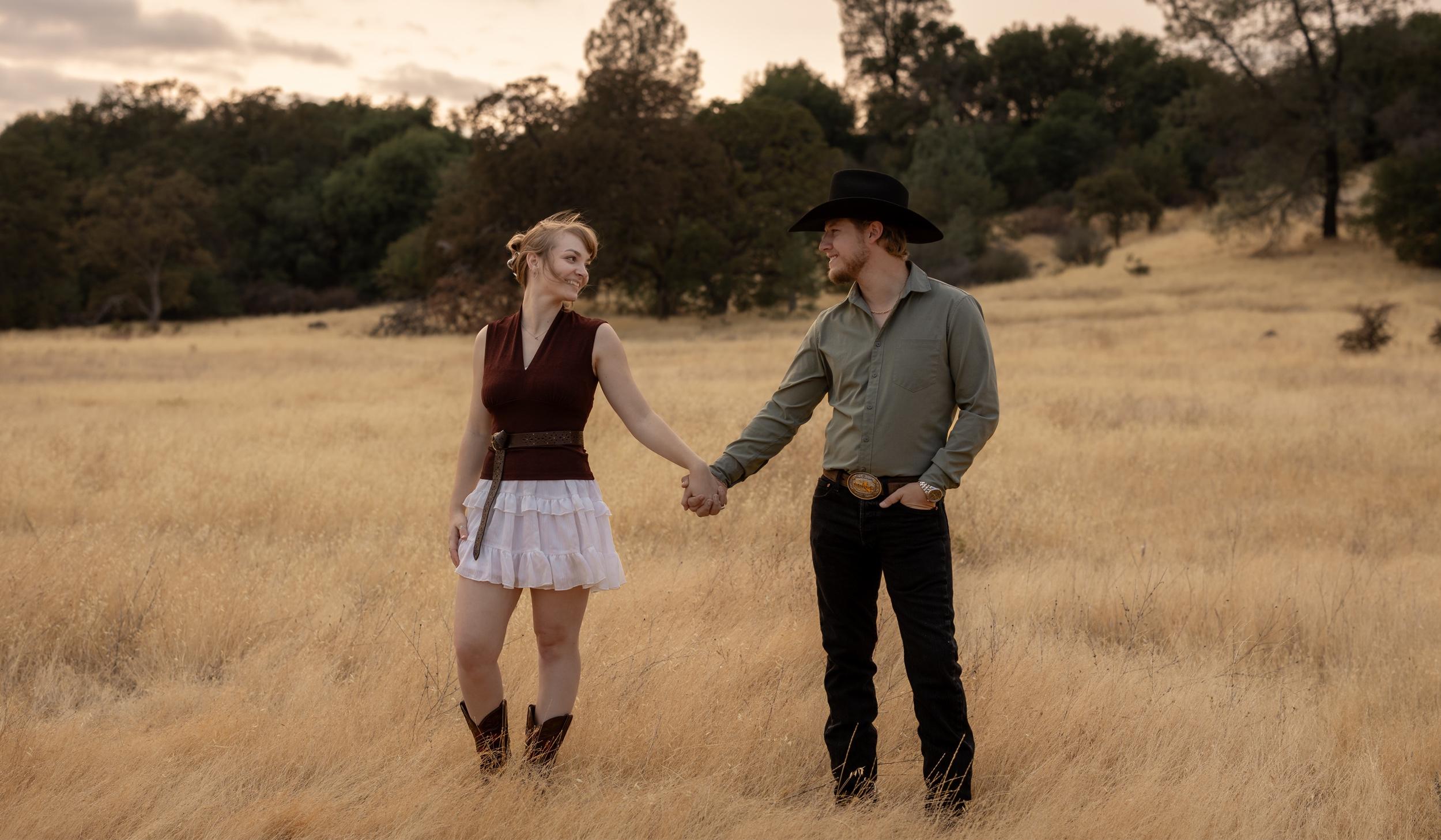 The Wedding Website of Lydia Beaver and Joshua Ortega