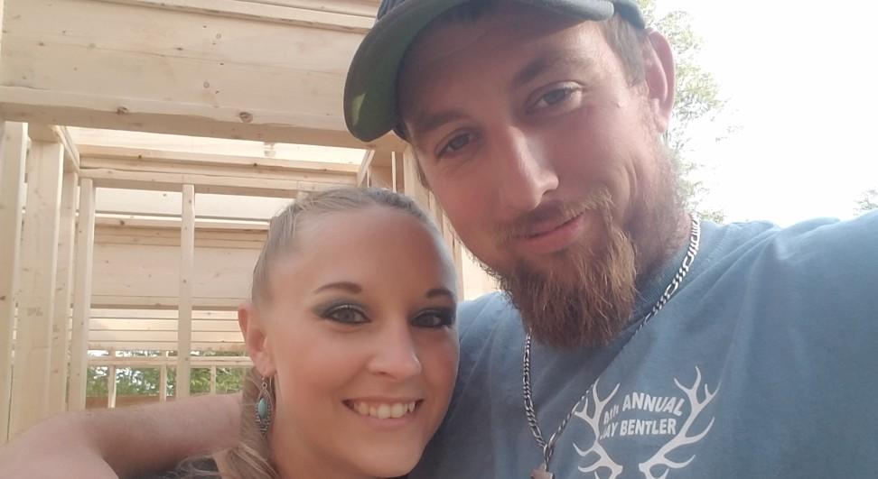 The Wedding Website of Sarah Matthias and Nick Yanulavich