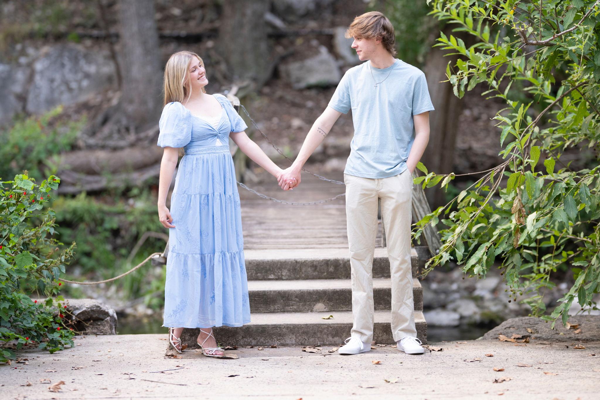 cacfbf99-015c-4e77-8915-7a54ee419530