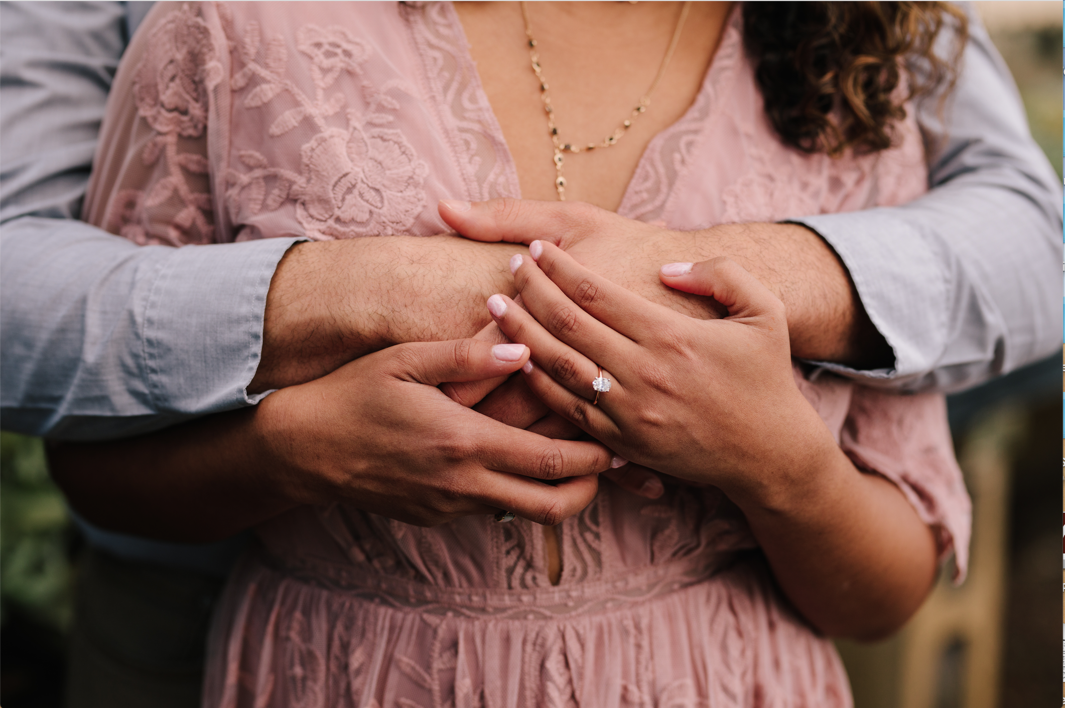 The Wedding Website of Nicole Freeman and Mikko Isaac