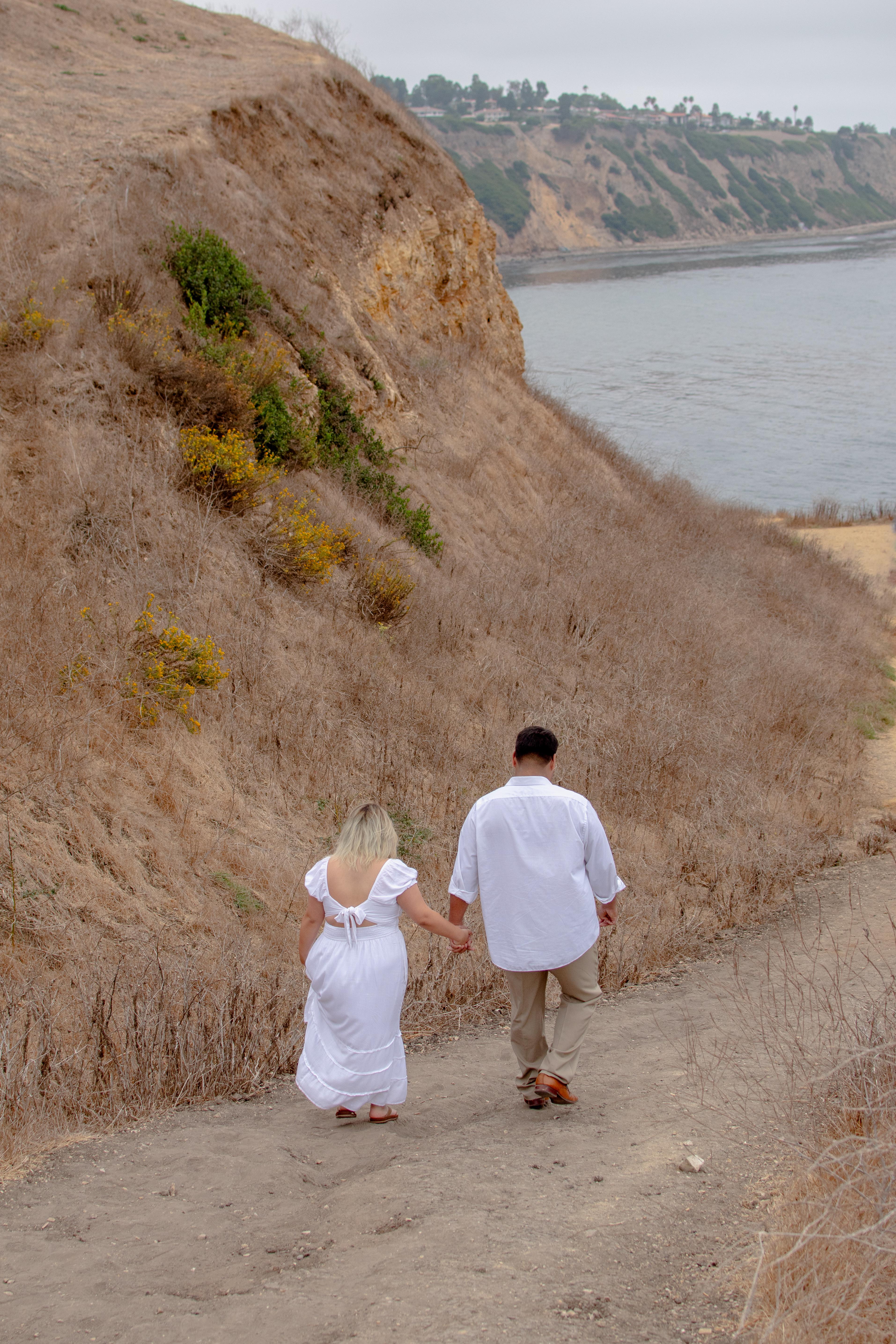 The Wedding Website of Ariel Gonzalez and Joel Leveron