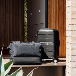 Outline Pro Carry-On & Weekender Set