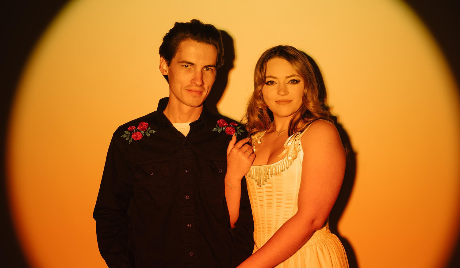 The Wedding Website of Summer Welsh and Josh Jones