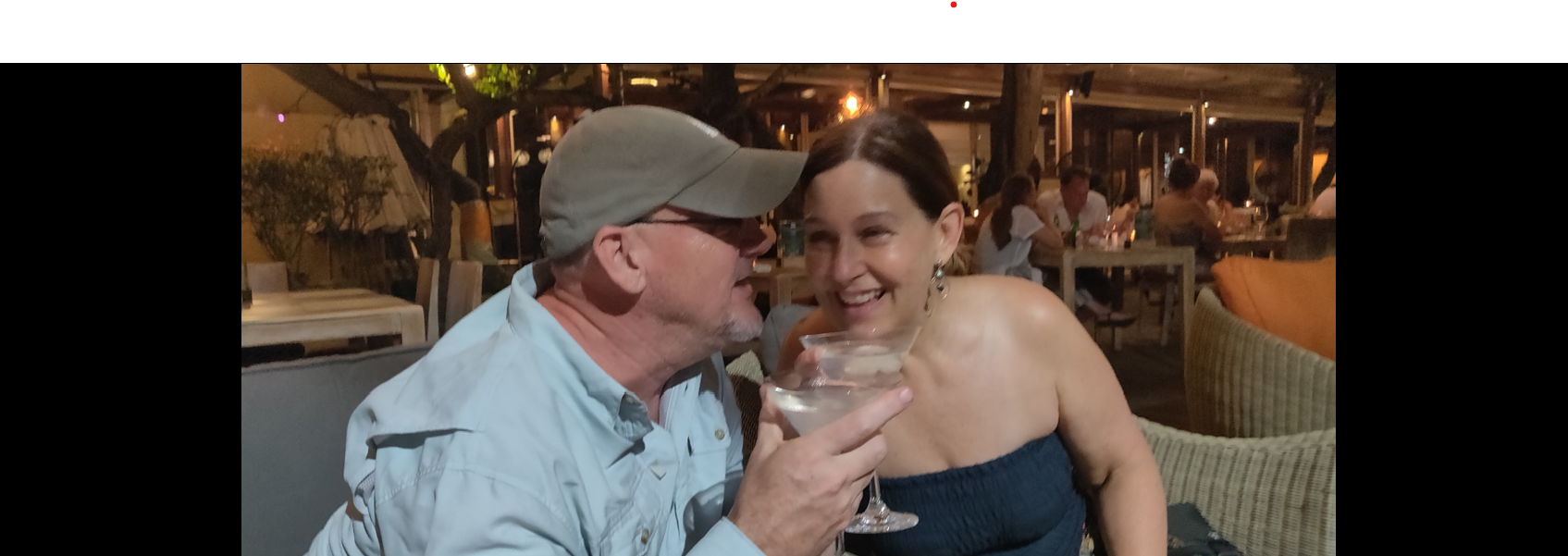 cad07705-cc8f-4aac-99fc-130e0e5b18a0