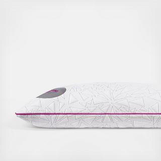 Storm Pillow