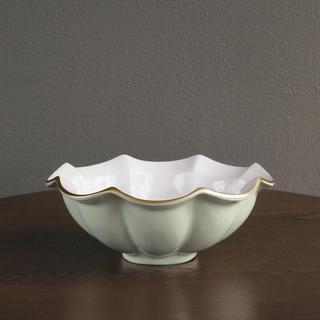 Encanto Devon Large Bowl