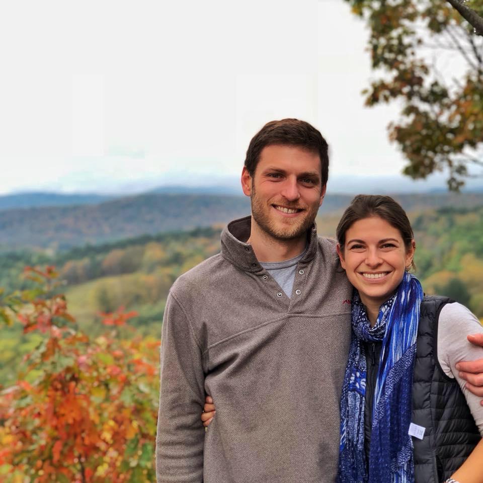 Woodstock, VT