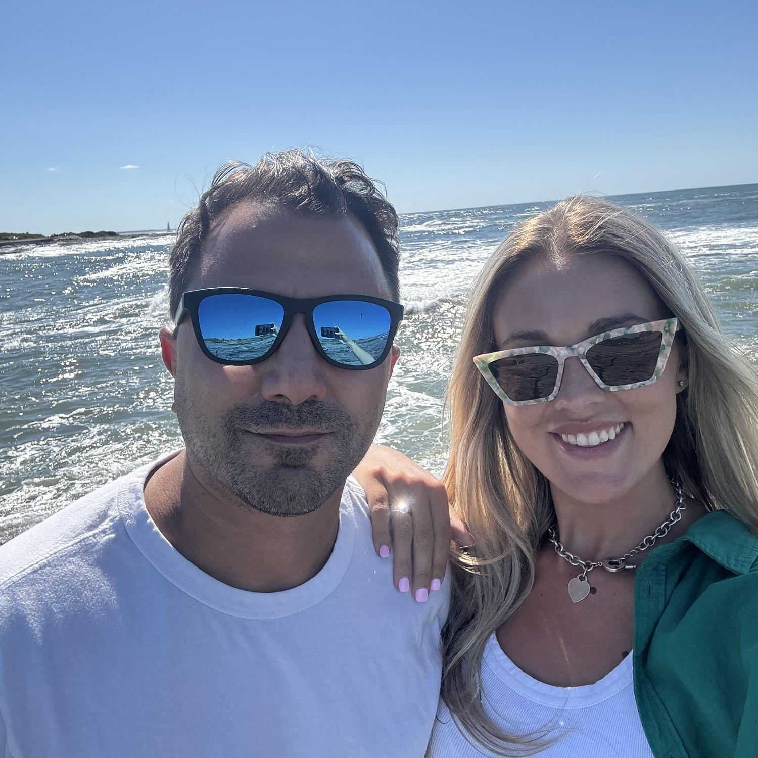 Newport, RI