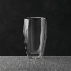 Bodum - Bodum ® Pavina Glass Tumbler