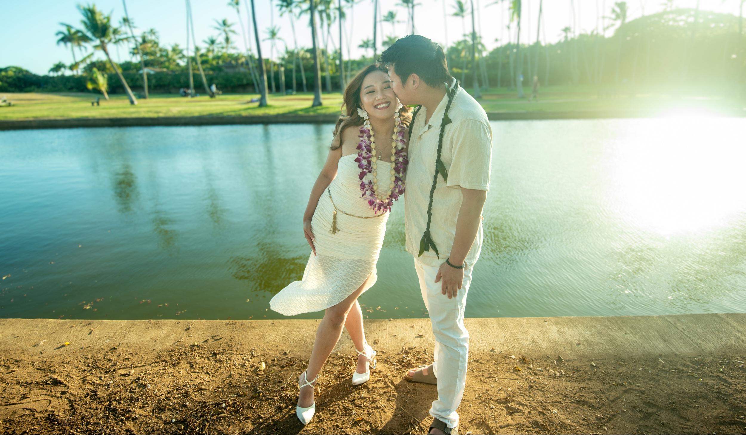 The Wedding Website of Crystal Vu and Alex Pham