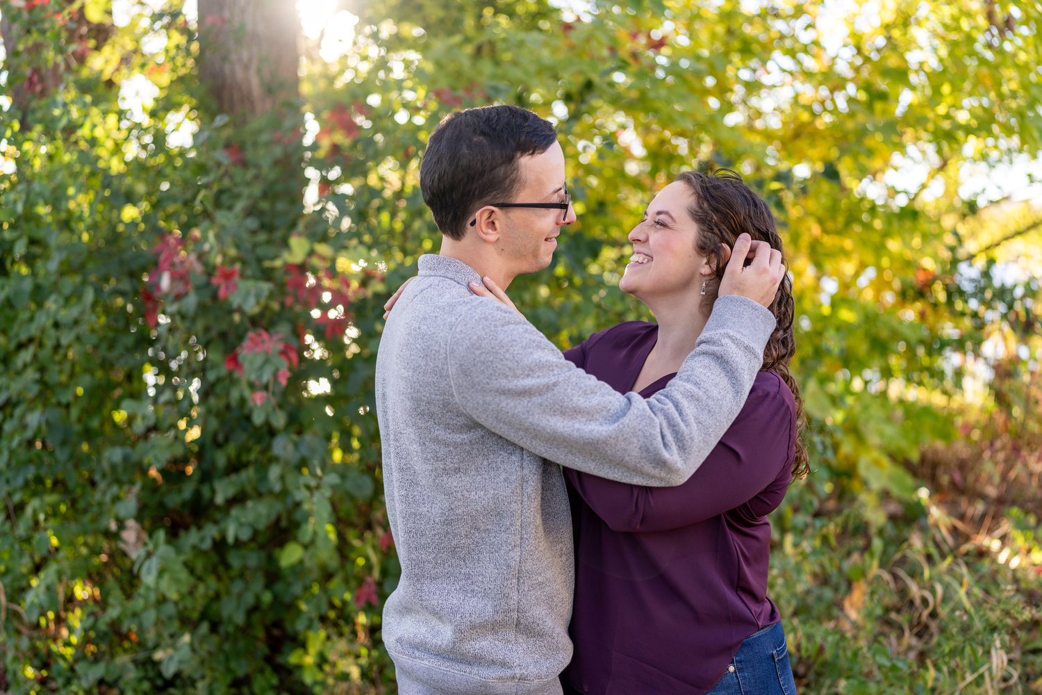 The Wedding Website of Rose Filipiak and Brian Shaw