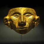 Gold Museum