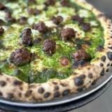 Rosalia Pizza Northeast