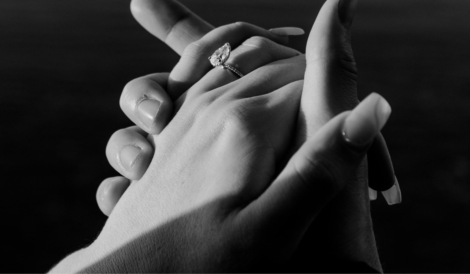 The Wedding Website of Danielle Grist and Jeffrey LaSorella
