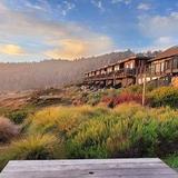 Timber Cove Resort