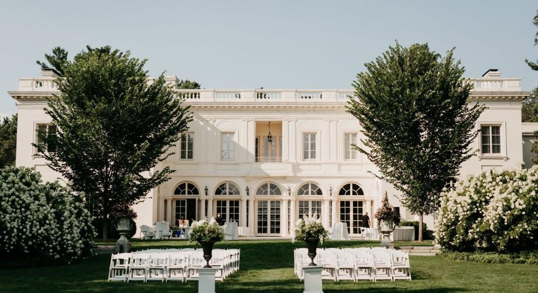 The Wedding Website of Alison Parkhurst and Ian Piascik