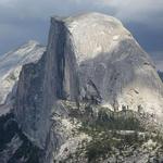 Yosemite Valley