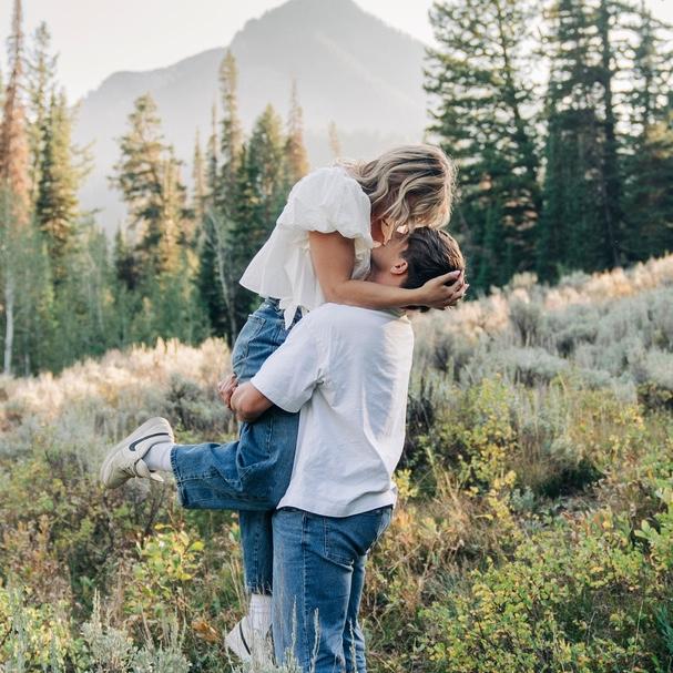 Hero Slideshow Image 1