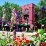 Old Colorado City