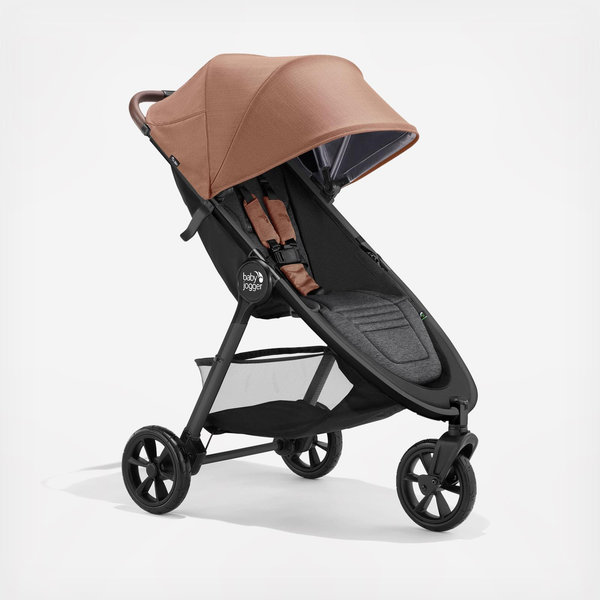 graco doll stroller travel system Modes Pramette Britax Willow S Infant matte black and white facing infants 4 MODEL:ARD6104MHFB-TR