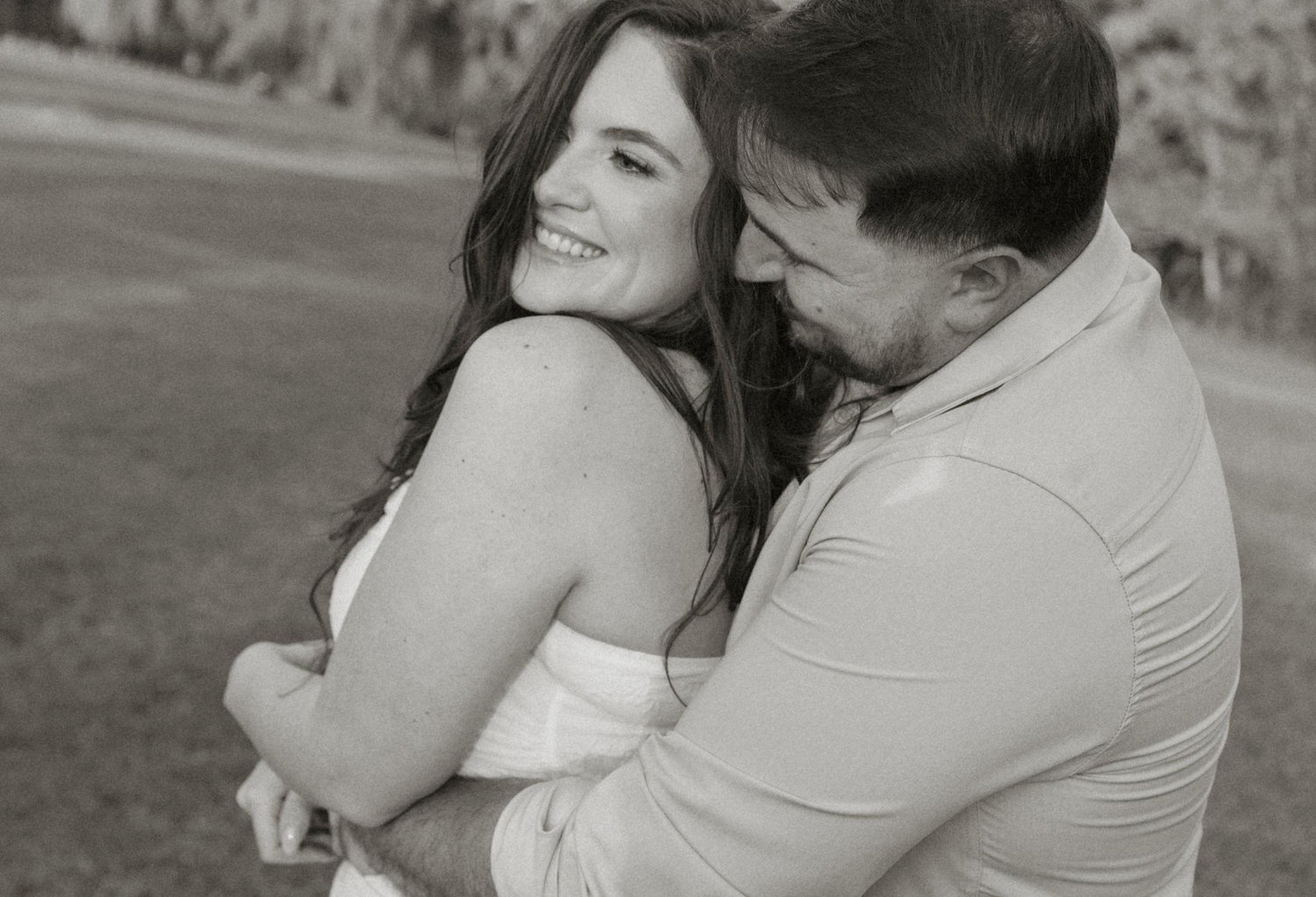 The Wedding Website of Avery Latiolais and Nick Breaux