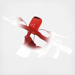 Wind3 Portable Bluetooth Speaker for Cycle