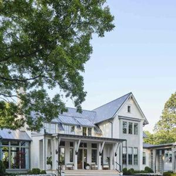 Our Future Home Fund