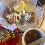 The Apple Barn & Cider Mill